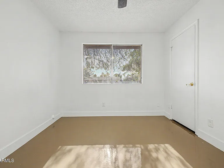 16223 N 40th Pl — Photo 52