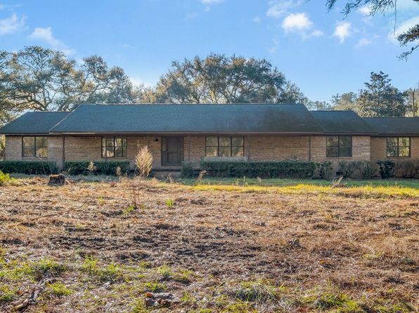 9369 Old Saint Augustine Rd