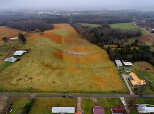 0 Union Hill Rd, Ardmore, TN 38449