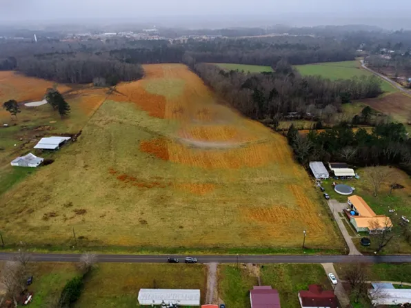 0 Union Hill Rd, Ardmore, TN 38449
