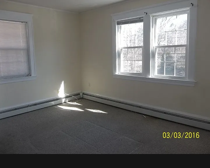 269 Winter St — Photo 3