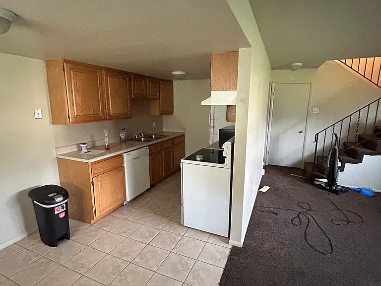80 N 400th St E #A1 — Photo 16