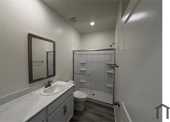 7980 Delta Haven St — Photo 9