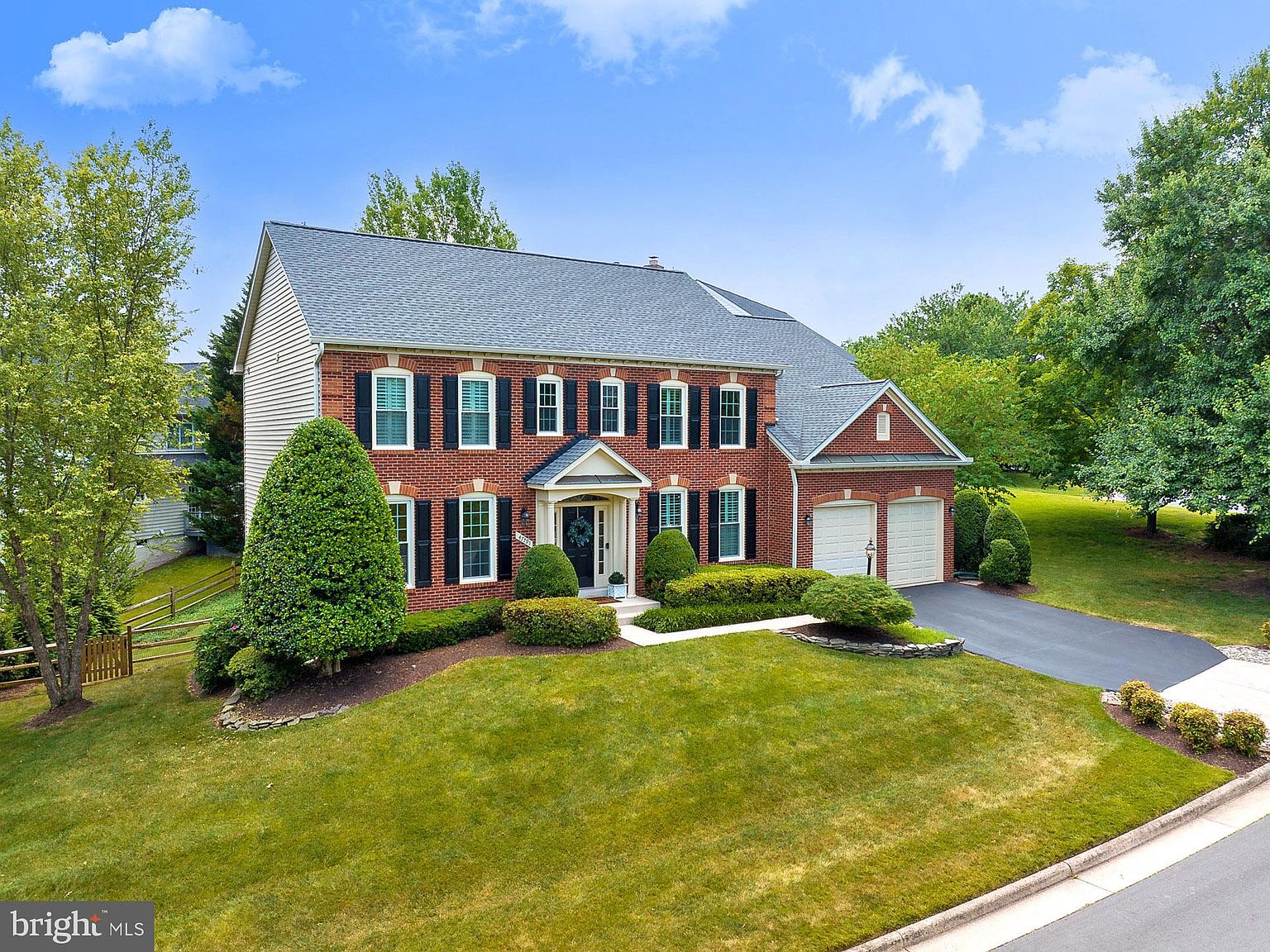 47791 Tupelo Ct, Sterling, VA 20165 Zillow