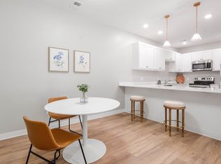 1634 3rd Ave SE #C205, Cullman, AL 35055