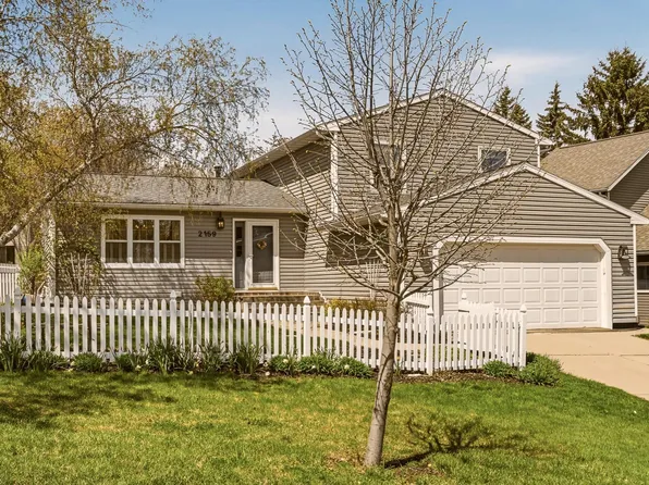 2159 Haralson Ln SW, Rochester, MN 55902