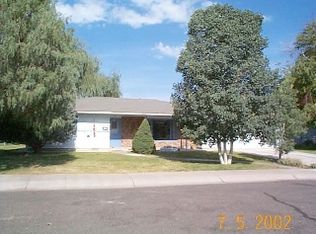 26 Elm Ct, Montrose, CO 81401