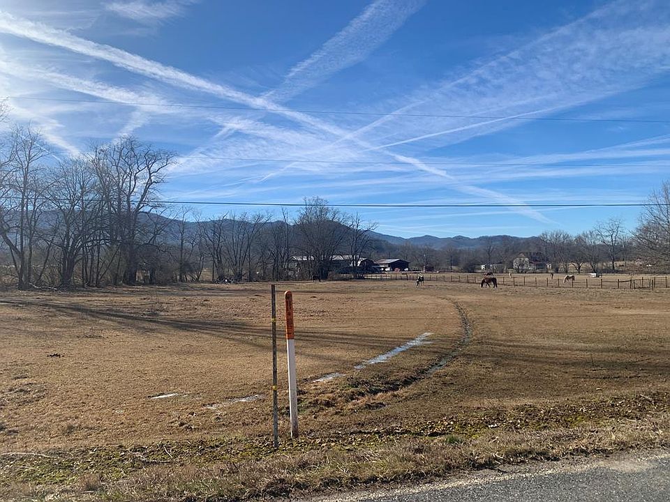 1st image of 2.95 Stewart Road