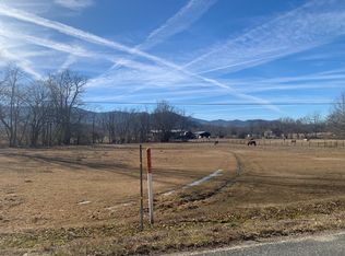 295-2.95 Stewart Rd, Andrews, NC 28901