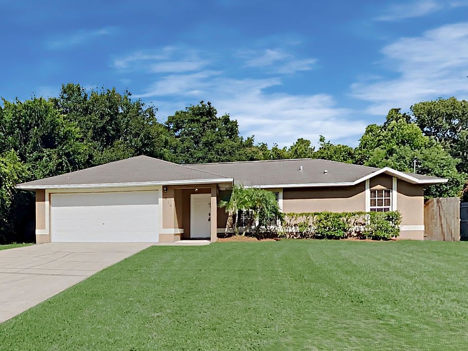 1st image of 213 Bayou Vista St