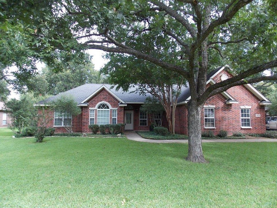 1st image of 9013 Monticello Dr