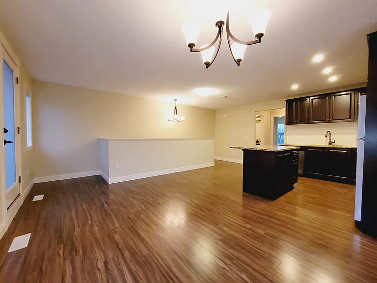 446 Allard Blvd SW #30 — Photo 10