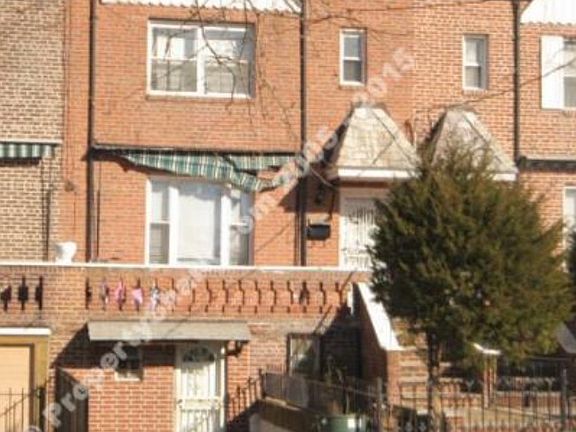 2nd image of 2405 96th St