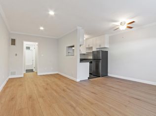12630 Caswell Ave APT 4, Los Angeles, CA 90066