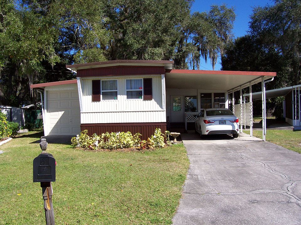 1st image of 160 Bonny Shores Dr
