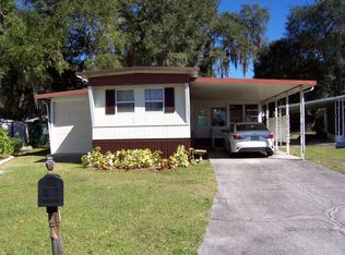 160 Bonny Shores Dr, Lakeland, FL 33801