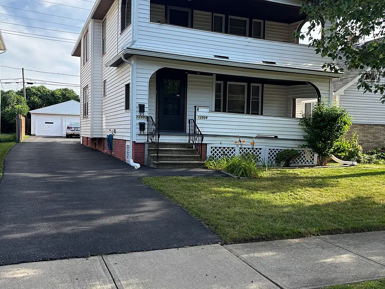 13507 Merl Ave #UP — Photo 9