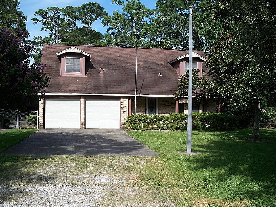 1st image of 24038 E Lake Houston Pkwy