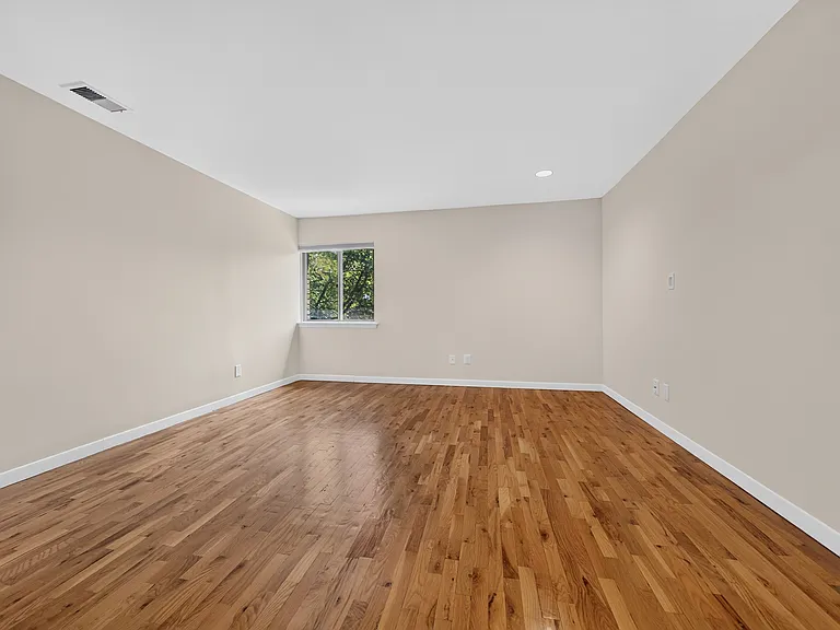 46 Acorn Ponds Dr #46 — Photo 15