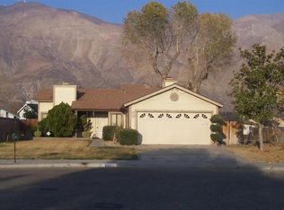 332 Win Ct, San Jacinto, CA 92583