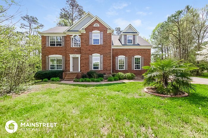 1st image of 8946 Raven Park Dr