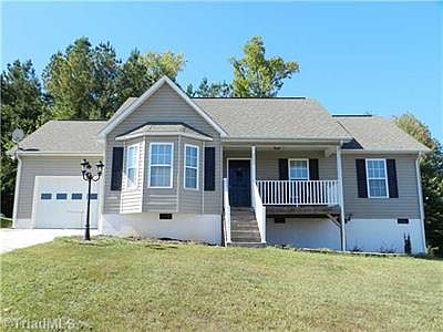 1st image of 4740 Beckel Ct