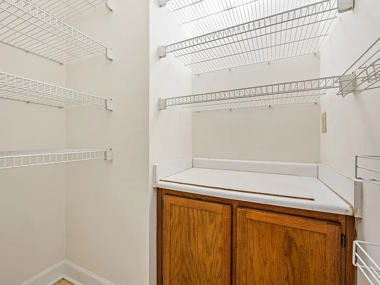 4125 Settlement Dr — Photo 17