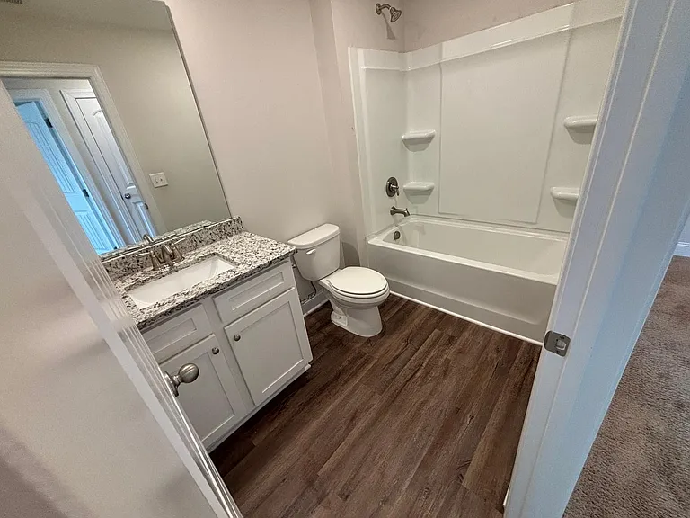 6903 Outfall Point Ln — Photo 29