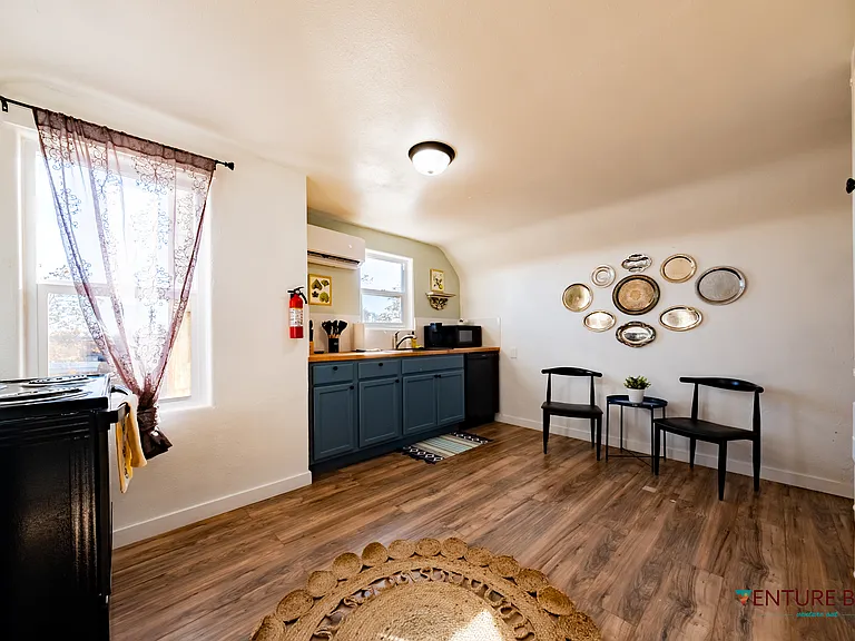 170 E 100 N #3 — Photo 18