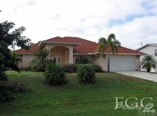 10683 Holly Rd, Bokeelia, FL 33922