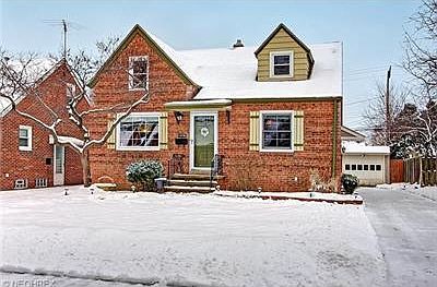 1st image of 14729 Harley Ave