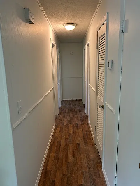 3 bed, 1008 sqft, $1,000 — Photo 3