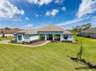 9237 Palm Beach Dr, Weeki Wachee, FL 34613