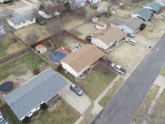 2nd image of 1495 Yaqui Dr