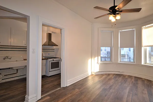 Rented by Bold New York | media 11