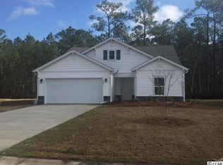 1322 Golden Valley Pl #230, Little River, SC 29566