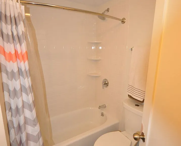 661 Massachusetts Ave #9 — Photo 13