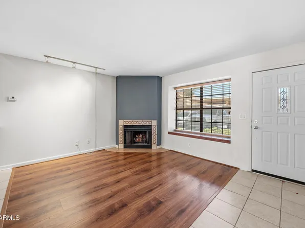5704 E AIRE LIBRE Avenue #1048, Scottsdale, AZ 85254