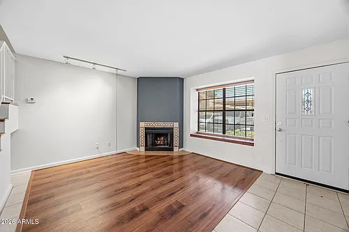 5704 E Aire Libre Ave #1048 Photo 1