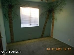 4th image of 3915 E Delta Ave