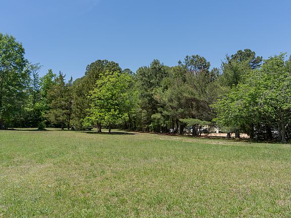 3rd image of 7404 Lake Wheeler Rd Lot 4