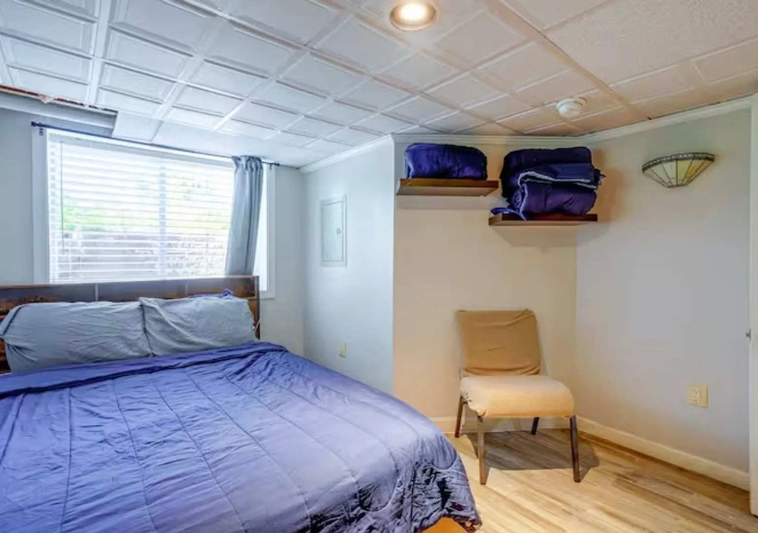 2 bedroom 1 bathroom apartment utilities included — Photo 3