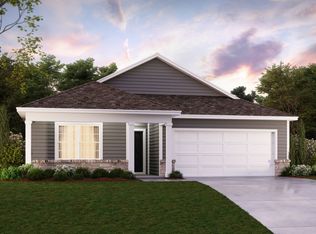 124 River Landing Cres, Franklin, VA 23851