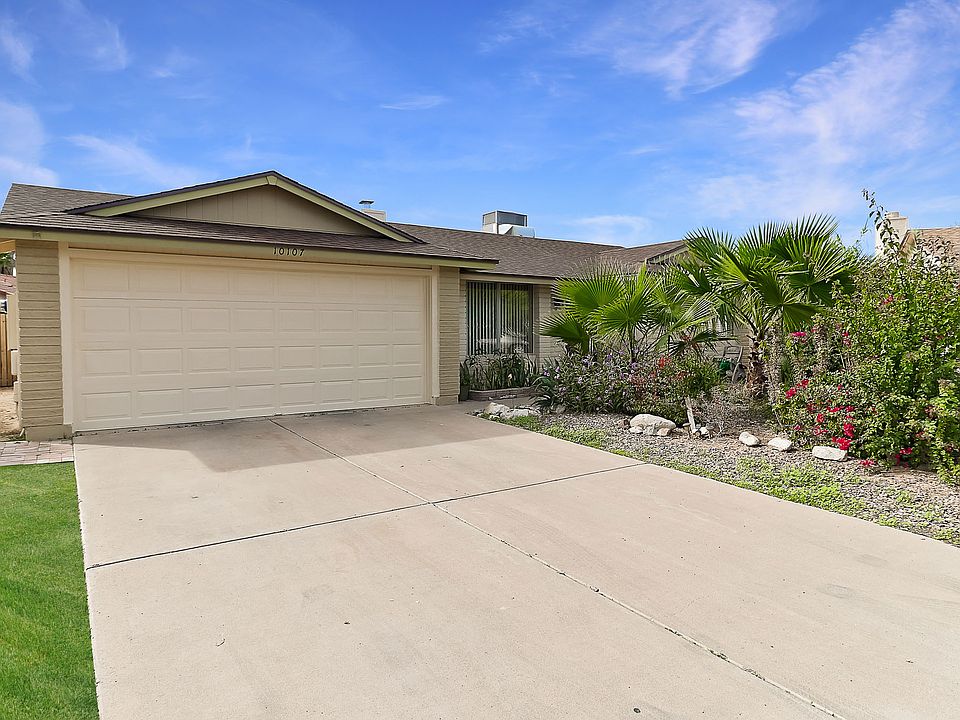 1st image of 10107 W Glenrosa Ave
