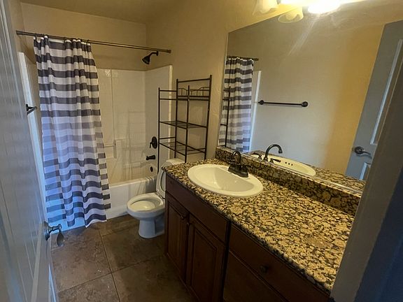 5th image of 920 S 25 E Unit 9F