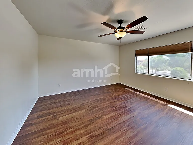 14493 W Weldon Ave — Photo 12