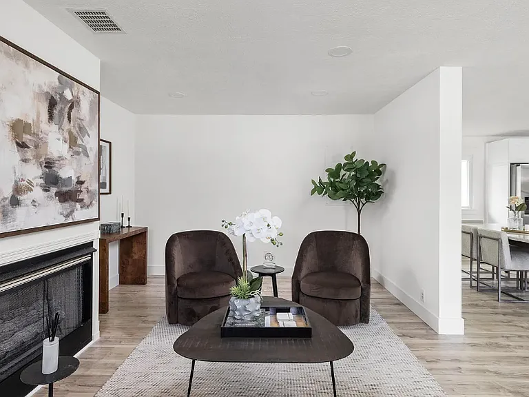 207 Stephen Ct — Photo 7