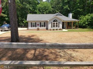 15 Austin Woods Dr, Senoia, GA 30276