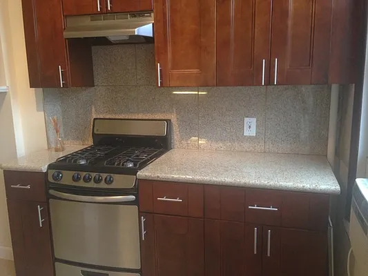 Rented by David Francis New York LLC | media 73