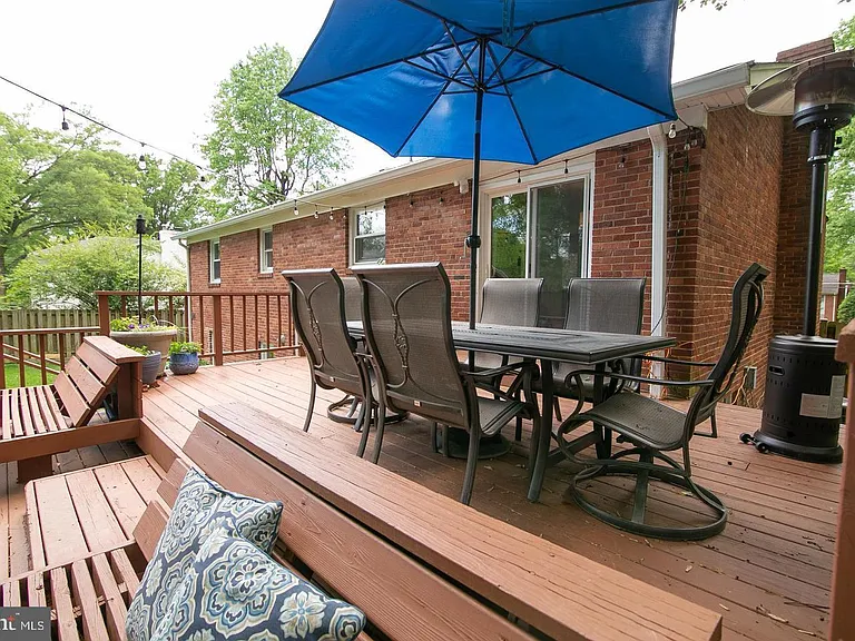 8411 Morey Ln — Photo 21